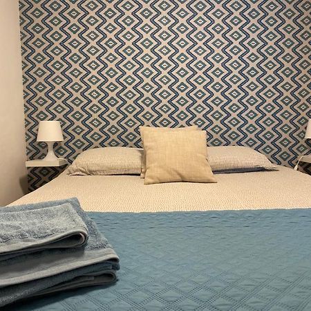 Cozy Estrela Apartment Lisboa Exteriör bild