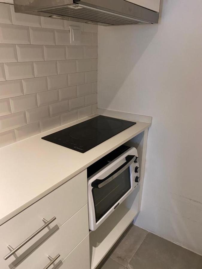 Cozy Estrela Apartment Lisboa Exteriör bild